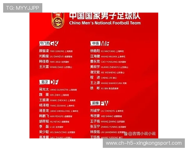 中超联赛：大连赛区安保升级，迎接下周国足与泰国队的世界杯预选赛生死战。