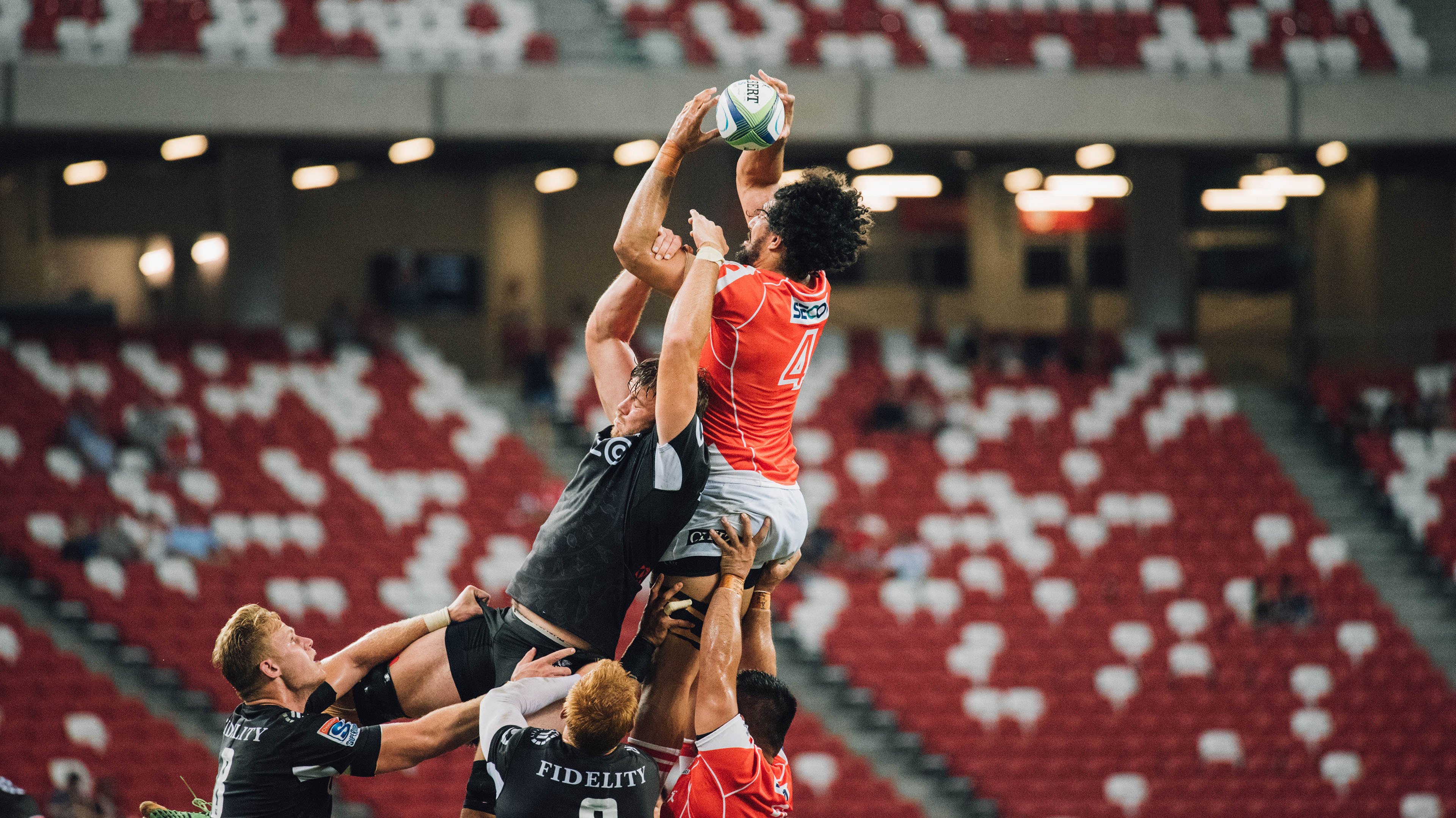 星空娱乐棋牌官网-“非洲冠军艾尔艾哈利虽败犹荣，赢得尊重”