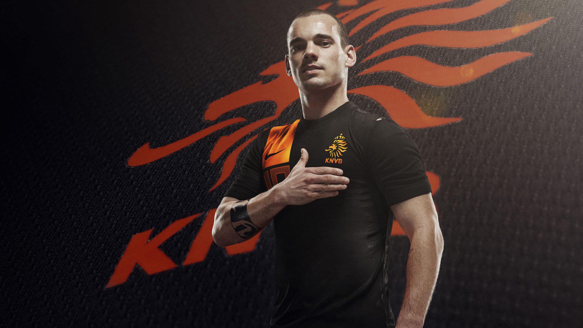 星空体育-五大联赛是否重视转会球员第一场表现塑造球迷印象，五大联赛转会市场什么时候截止