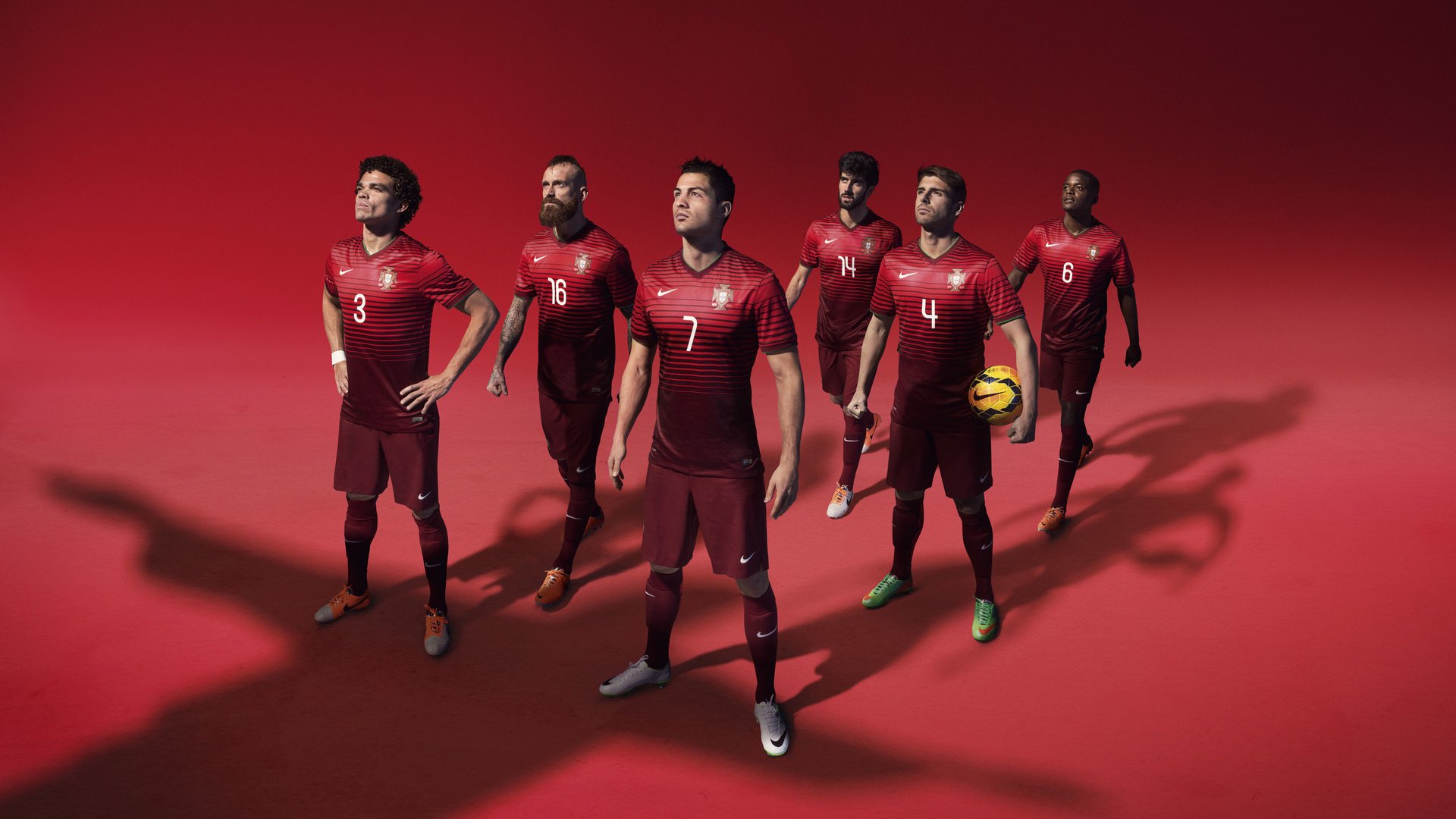 星空体育全站-球队投射和防守表现仍显稚嫩，竞争力有待提升，对于投篮准的球队如何防守